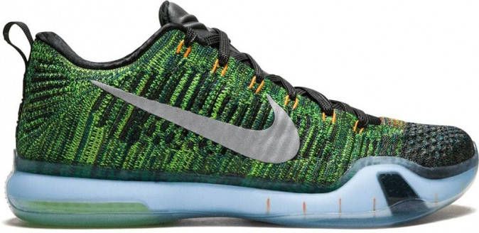 Nike kobe 10 Dames hot sale Nederland