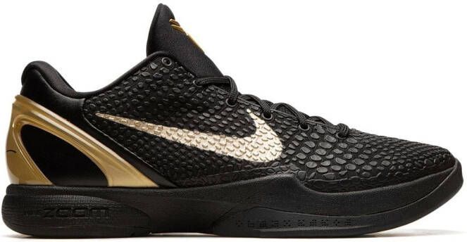 Nike kobe 10 Dames on sale Schoenen