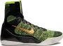 Nike Space Hippie 04 sneakers Grijs - Thumbnail 5