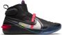 Nike x Matthew M. Williams Free TR FK 3 MMW sneakers Wit - Thumbnail 5