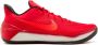 Nike Air Sockracer Flyknit sneakers Rood - Thumbnail 62