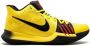 Nike Kyrie 3 MM sneakers Geel - Thumbnail 1