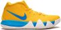 Nike Kyrie 4 “Kix” sneakers Geel - Thumbnail 1