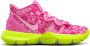 Nike Kyrie 5 SBSP sneakers Roze - Thumbnail 1