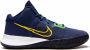 Nike Air Zoom Pegasus 37 sneakers Zwart - Thumbnail 5