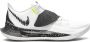 Nike Air Force 1 Low sneakers Wit - Thumbnail 8