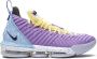 Nike x Matthew M. Williams Free TR FK 3 MMW sneakers Wit - Thumbnail 112