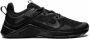 Nike Legend Essential low-top sneakers Zwart - Thumbnail 1