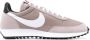 Nike Low-top sneakers Roze - Thumbnail 1