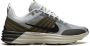 Nike Lunar Roam "Pure Platinum Black-Wolf Grey-Desert Moss-Light Bone-Black" sneakers Grijs - Thumbnail 1