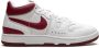 Nike Mac Attack QS SP sneakers Wit - Thumbnail 1