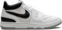 Nike "Mac Attack White Black sneakers" Wit - Thumbnail 1