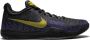 Nike Mamba Rage "Court Purple" sneakers Paars - Thumbnail 1