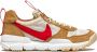 Nike Varsity low-top sneakers Zwart - Thumbnail 5