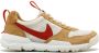 Nike x Tom Sachs Mars Yard 2.0 sneakers Geel - Thumbnail 1