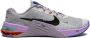 Nike "Metcon 7 Violet Haze sneakers " Grijs - Thumbnail 1