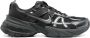 Nike React Pegasus Trail 4 Gore-tex sneakers Geel - Thumbnail 1