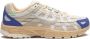 Nike "P-6000 Athletic Depart t sneakers" Beige - Thumbnail 1