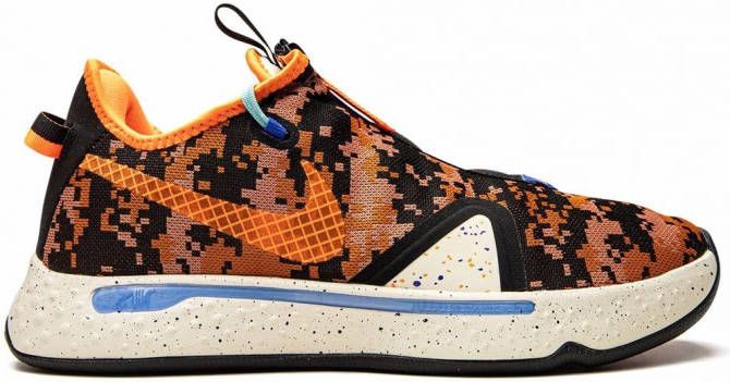 pg4 camo