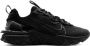 Nike React Vision sneakers Zwart - Thumbnail 1