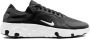 Nike Renew Lucent low-top sneakers Zwart - Thumbnail 1