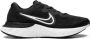 Nike Air Force 1 Low sneakers Wit - Thumbnail 1