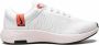 Nike Legend Essential low-top sneakers Zwart - Thumbnail 10