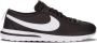 Nike Roshe Cortez NM SP sneakers Zwart - Thumbnail 15