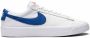 Nike SB Blazer Low GT sneakers Wit - Thumbnail 1