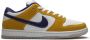 Nike SB Dunk low-top sneakers Wit - Thumbnail 14