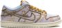 Nike Air Pegasus 2K5 "Bicoastal" sneakers Beige - Thumbnail 11