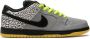 Nike SB Dunk Premium QS low-top sneakers Grijs - Thumbnail 1