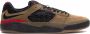 Nike SB Ishod low-top sneakers Bruin - Thumbnail 1