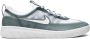 Nike Air Force 1 Low sneakers Zwart - Thumbnail 9