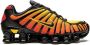 Nike Shox TL low-top sneakers Oranje - Thumbnail 10