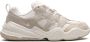 Nike "Tech Hera Light Orewood brown sneakers" Beige - Thumbnail 1