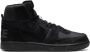 Nike Terminator high-top "Hiking Boot Triple Black" sneakers Zwart - Thumbnail 1