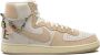 Nike Terminator High sneakers Beige - Thumbnail 1