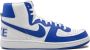 Nike "Air Max 90 Cobalt Bliss sneakers" Grijs - Thumbnail 1