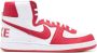 Nike Terminator high-top sneakers Wit - Thumbnail 1