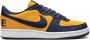 Nike Terminator Low OG sneakers Geel - Thumbnail 1