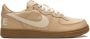 Nike Terminator "Sesame Coconut Milk" sneakers Beige - Thumbnail 1