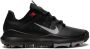 Nike "Tiger Woods '13 Black sneakers" Zwart - Thumbnail 11