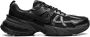 Nike Air Max 90 Terrascape "Cool Grey Honeydew" sneakers Grijs - Thumbnail 1