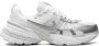 Nike Free Metcon 5 "Volt Wolf Grey" sneakers Groen - Thumbnail 10