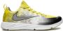 Nike Vapor Speed Turf 'Doernbecher' sneakers Geel - Thumbnail 8