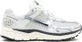 Nike Vomero 5 "Photon Dust" sneakers Wit - Thumbnail 1