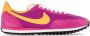 Nike Waffle 2 sneakers Roze - Thumbnail 5