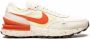 Nike Waffle One Crater SE sneakers Wit - Thumbnail 5