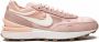 Nike Waffle One sneakers Roze - Thumbnail 9